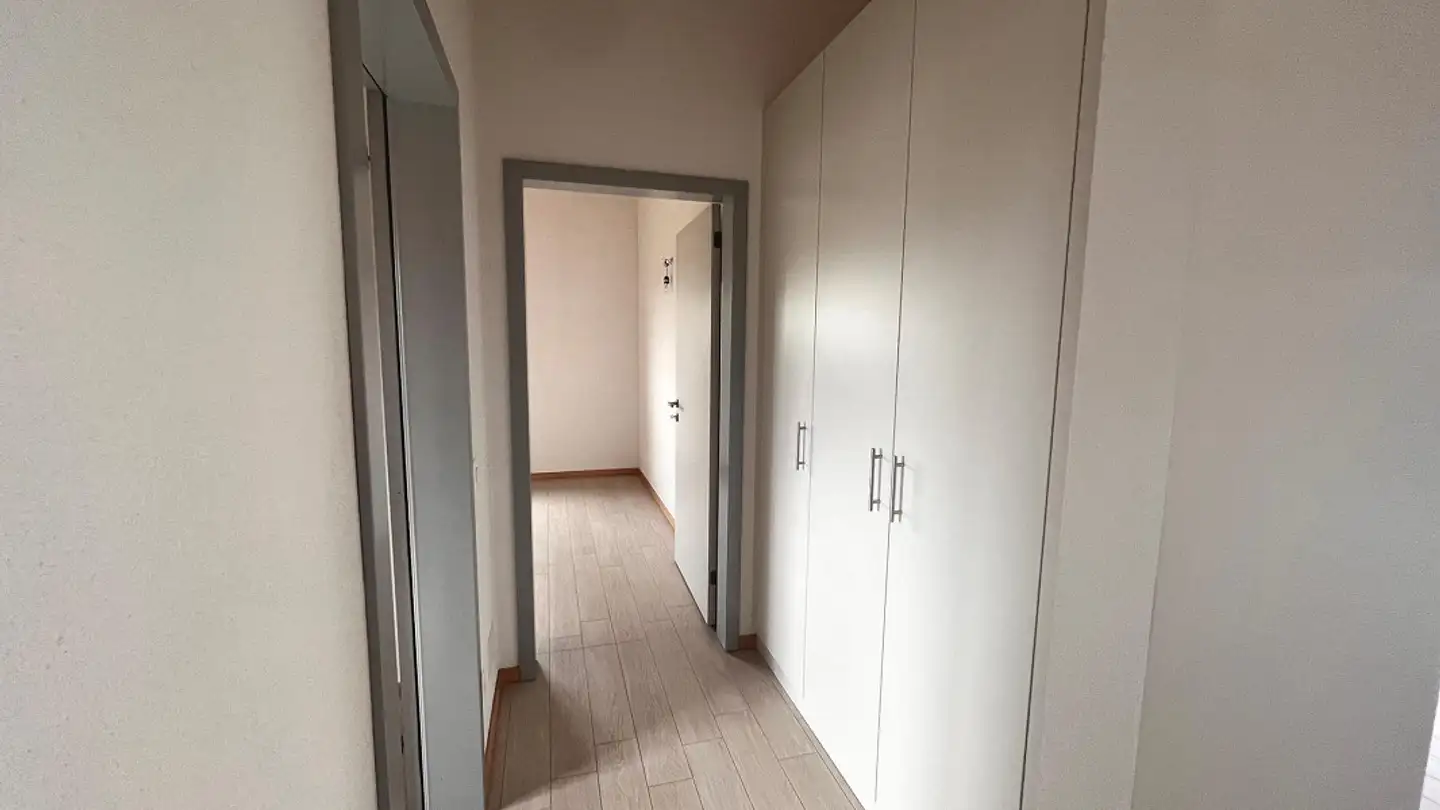 Apartment for rent - 6877 Coldrerio - Photo 4