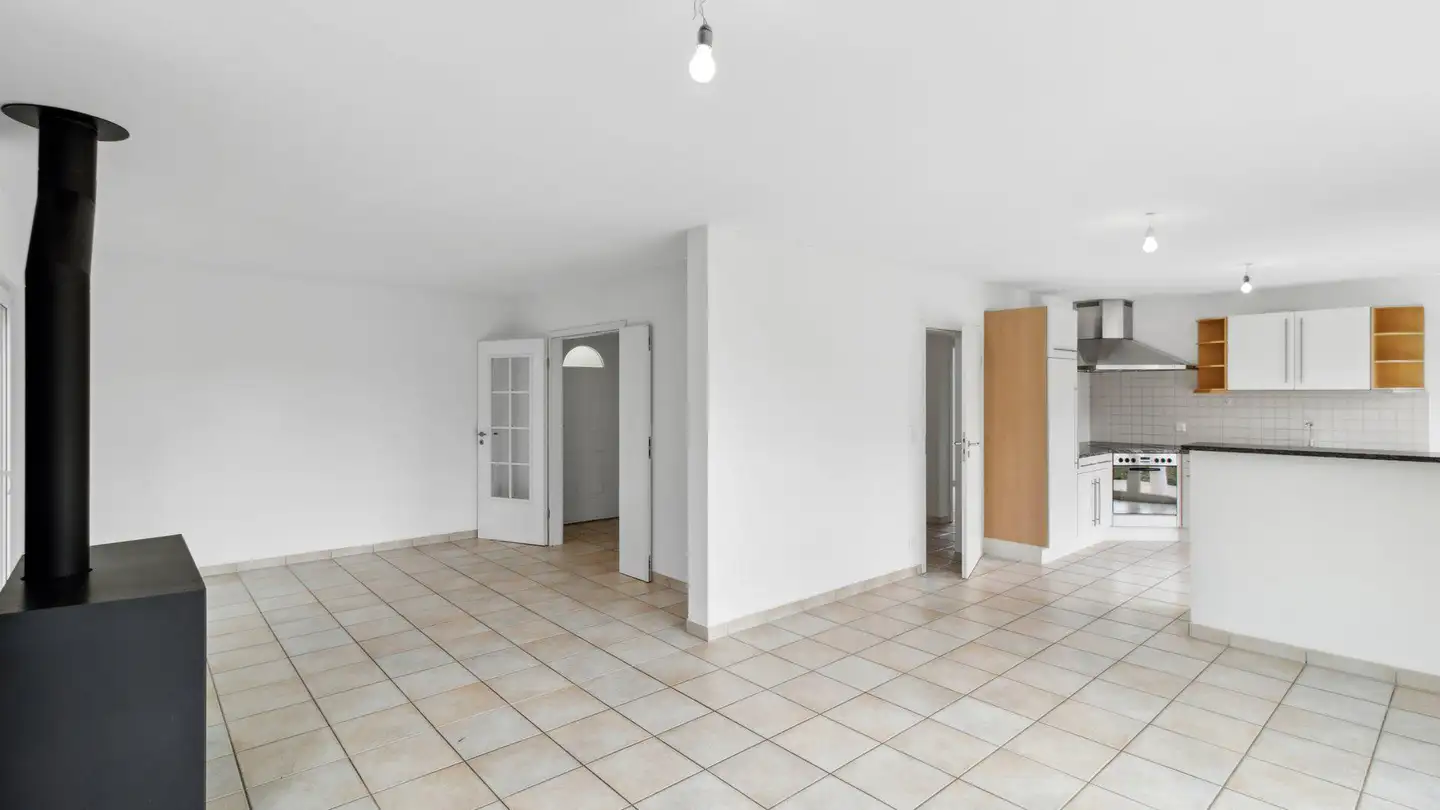 Maison individuelle à vendre - 1170 Aubonne - Photo 3