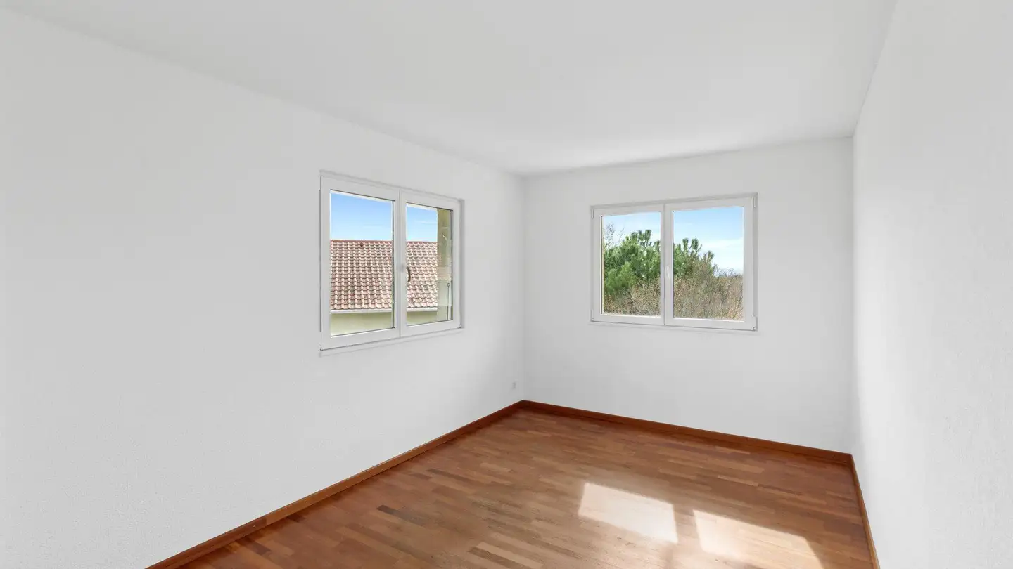 Maison individuelle à vendre - 1170 Aubonne - Photo 4