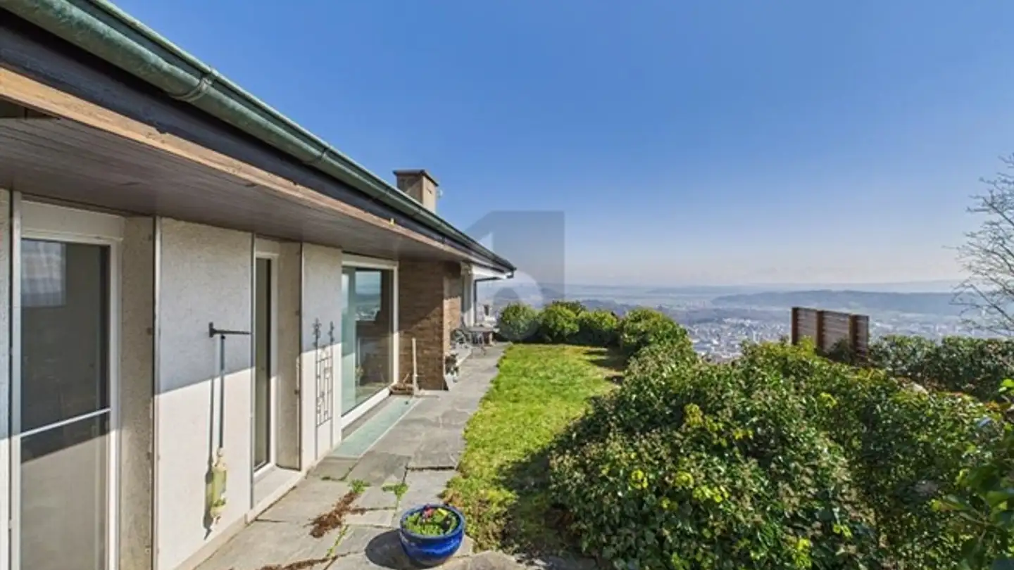 Apartment for sale - 2533 Evilard