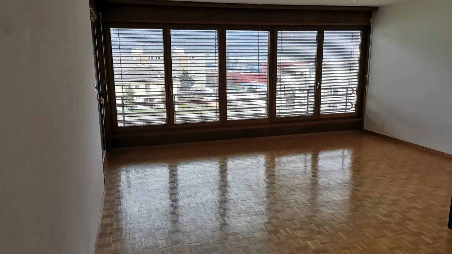 Apartment for rent - Rue Du Collège 24, 1964 Conthey