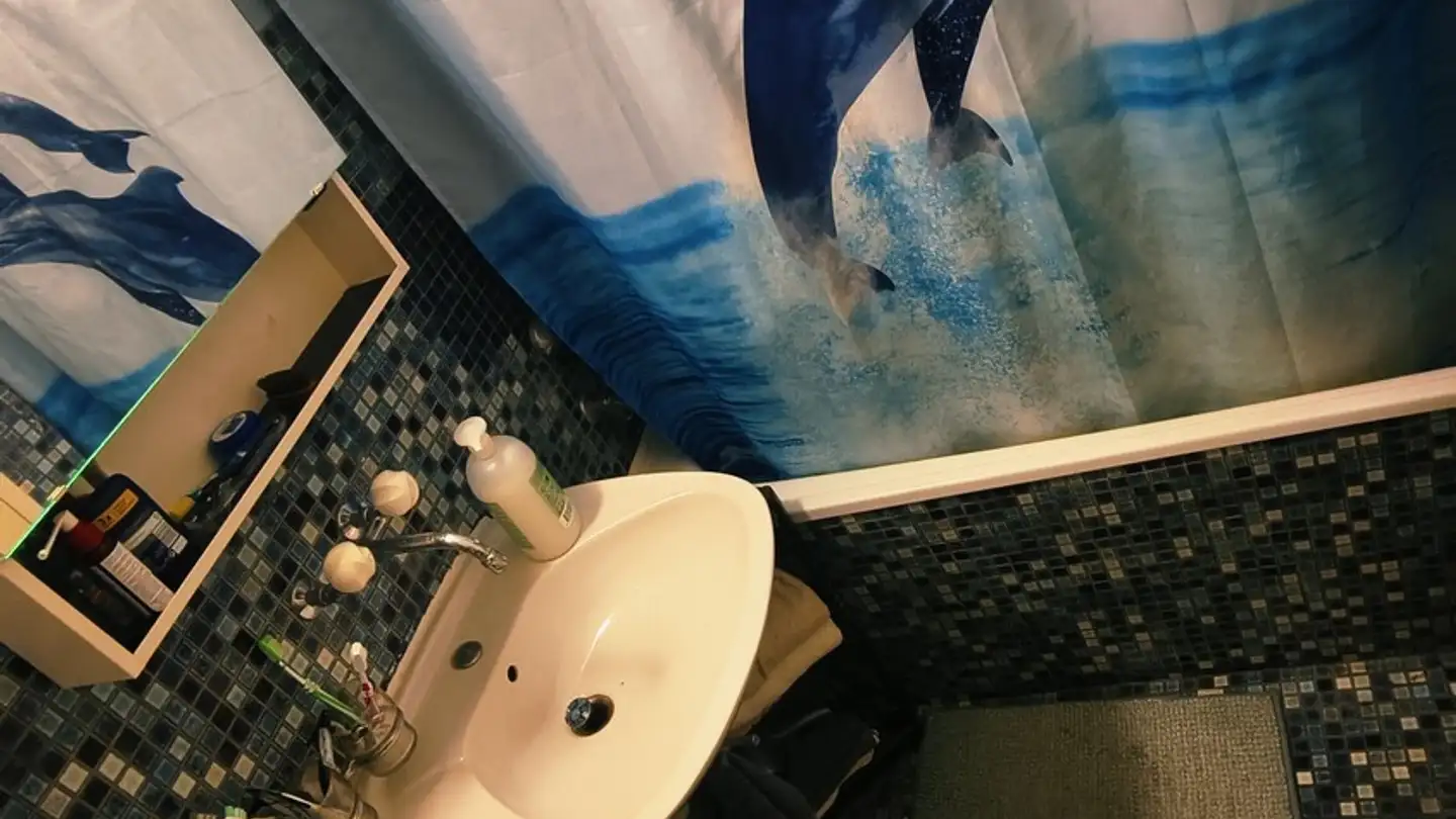 Single room for rent - Bläsiring, 4057 Basel - Photo 4