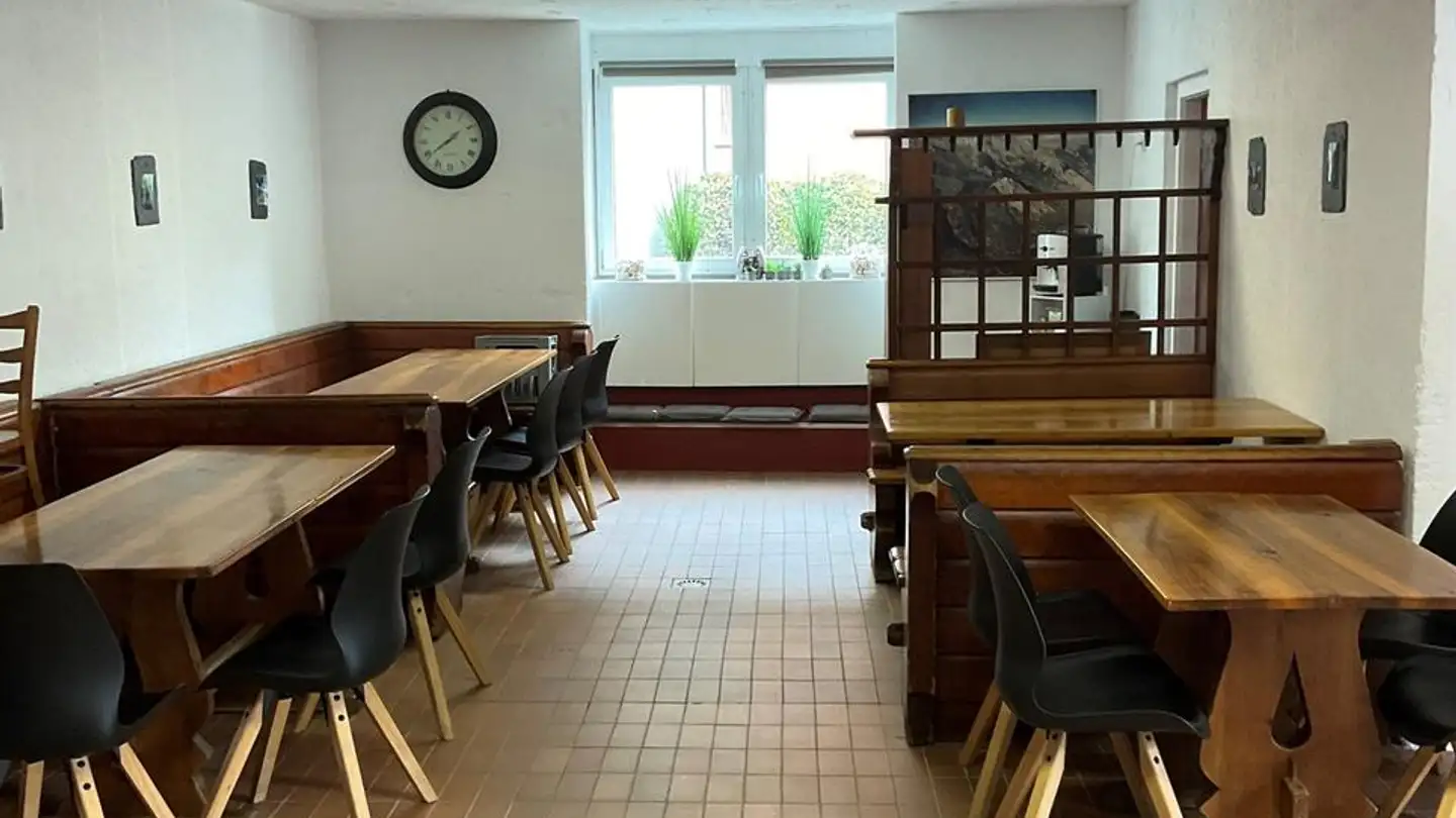 Commercial for rent - 1912 Leytron - Photo 2