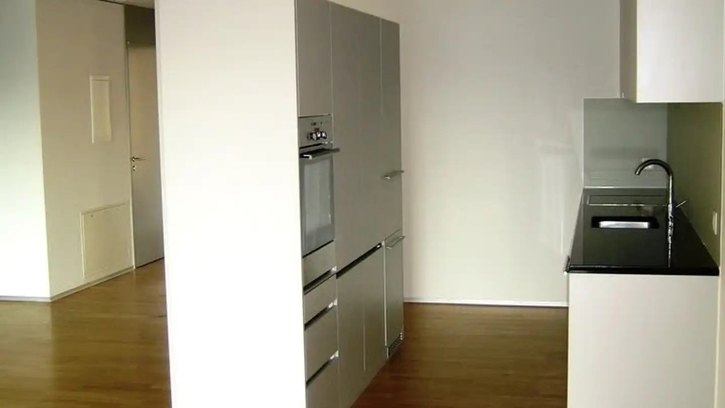 Appartement à louer - Pionierstrasse 24, 8400 Winterthur - Photo 3
