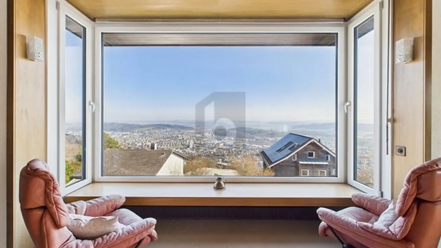 Apartment for sale - 2533 Evilard - Photo 2