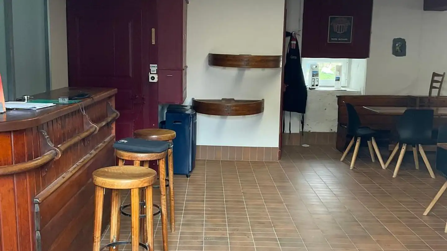 Commercial for rent - 1912 Leytron - Photo 4