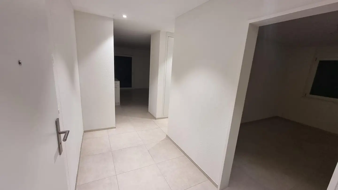 Stepped apartment for rent - Dorfstrasse 75, 8105 Watt - Photo 3