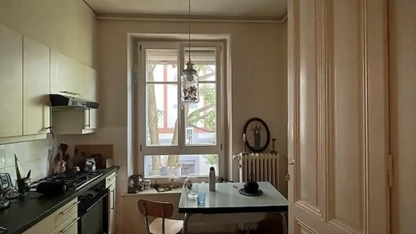 Appartement à louer - 1227 Carouge GE - Photo 2