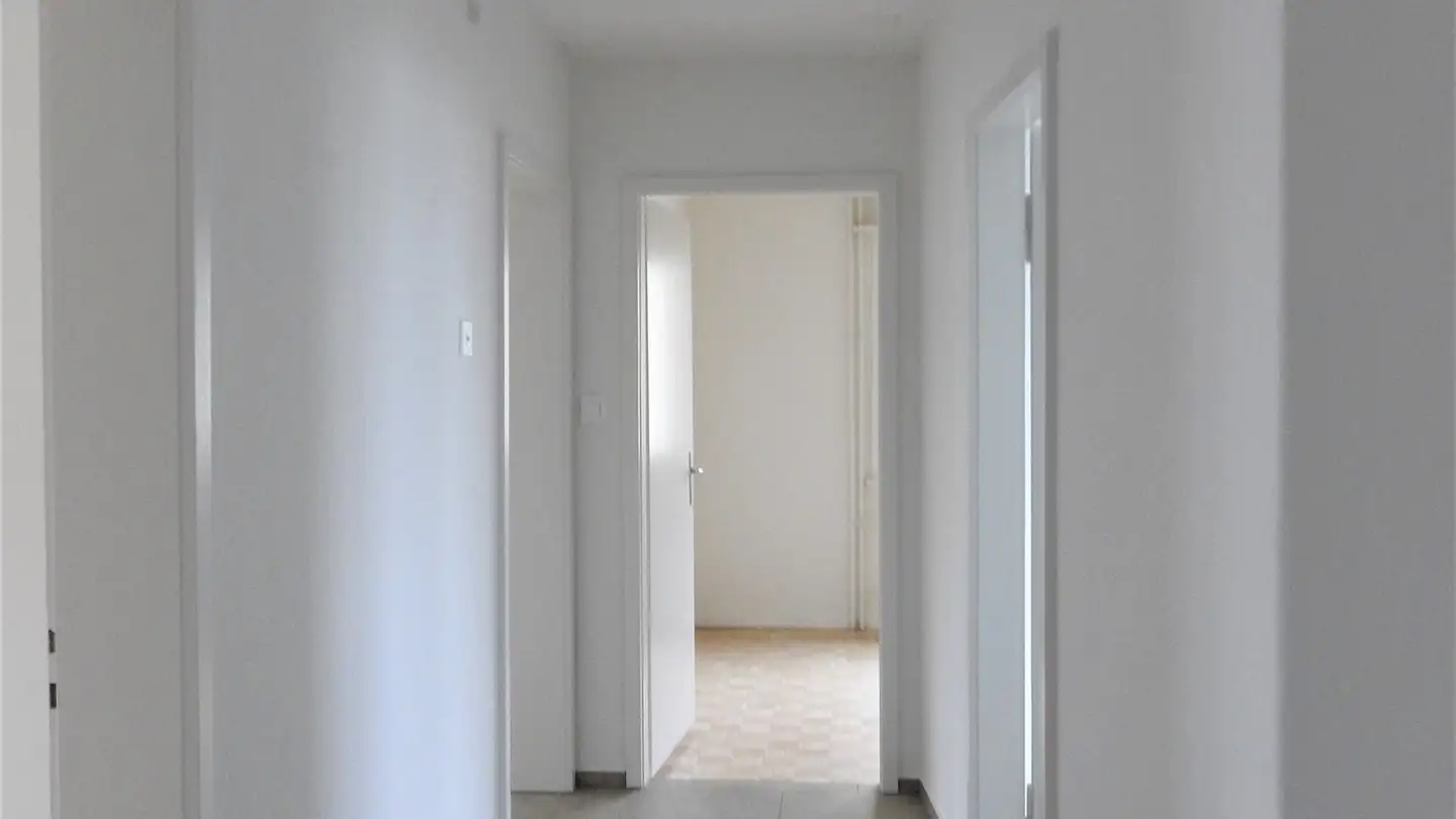 Apartment for rent - Pestalozzistrasse 1, 9403 Goldach - Photo 2