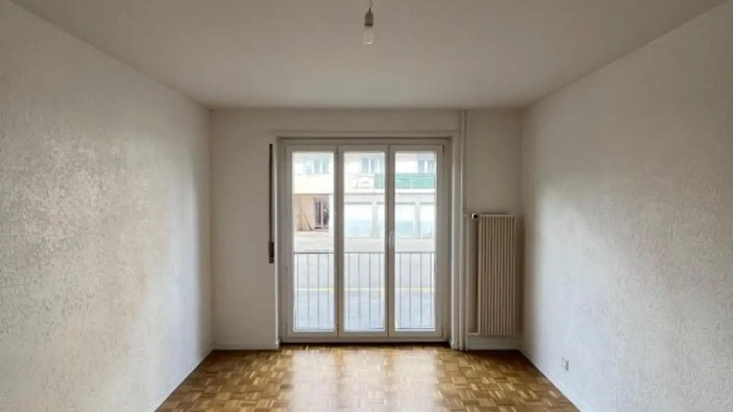 Wohnung mieten - Sous-Les-Vignes 6, 2072 St-Blaise - Foto 2