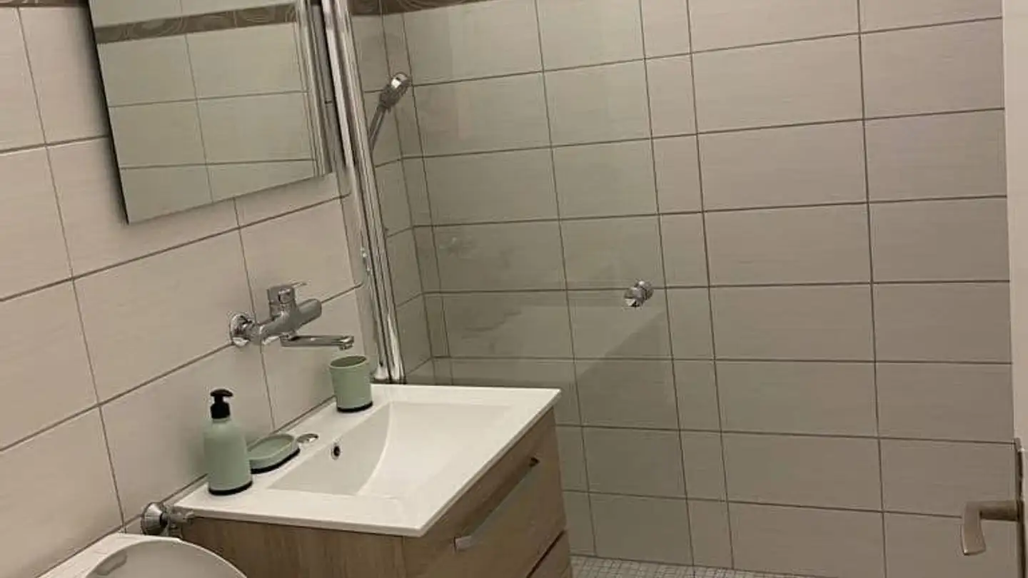Apartment for rent - Chappelen, 8767 Elm - Photo 2