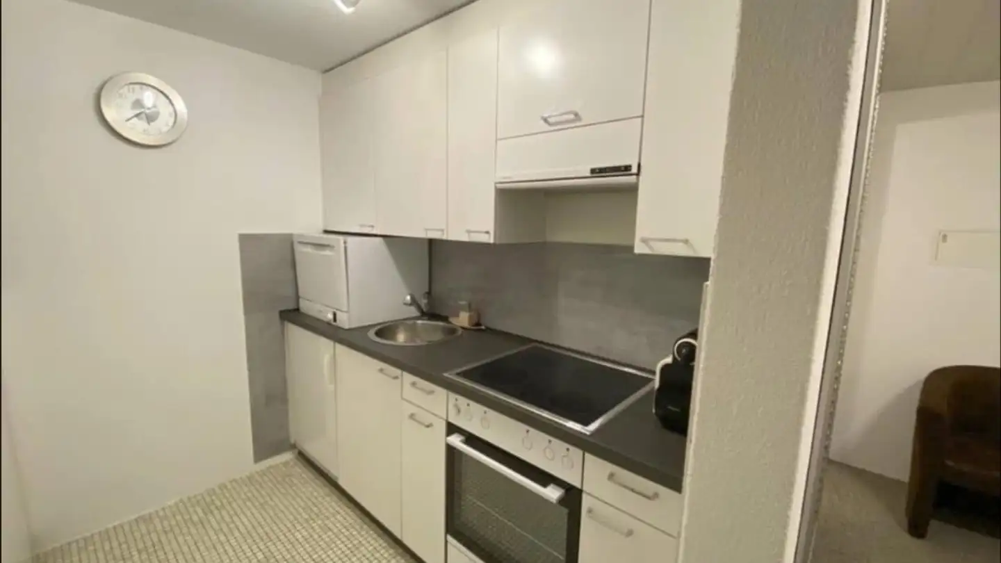 Apartment for rent - Chappelen, 8767 Elm - Photo 3