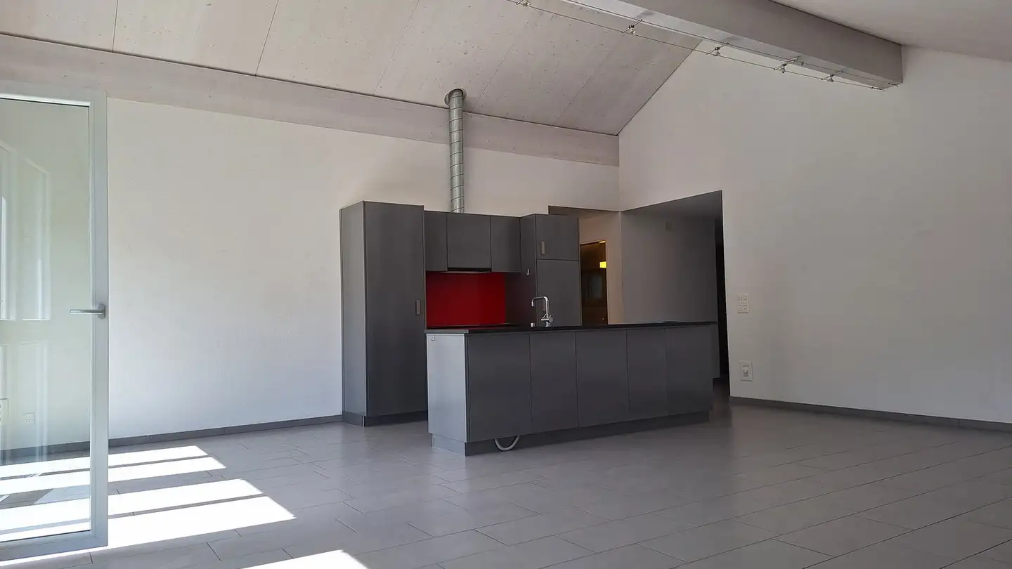 Appartamento in affitto - Tschamerie 8, 3415 Hasle b. Burgdorf - Foto 3