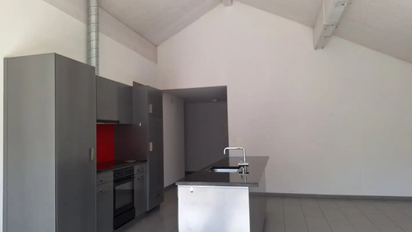 Appartamento in affitto - Tschamerie 8, 3415 Hasle b. Burgdorf - Foto 4