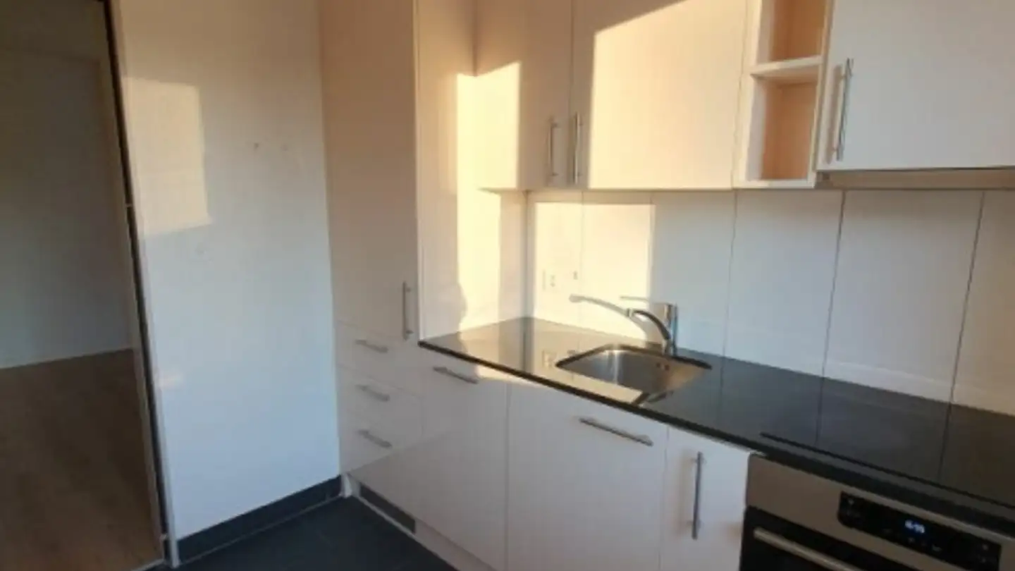 Appartement à louer - Waldhofstrasse 42, 4900 Langenthal - Photo 2