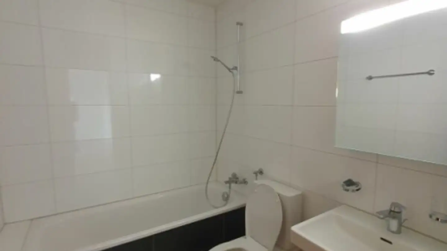 Appartement à louer - Waldhofstrasse 42, 4900 Langenthal - Photo 4