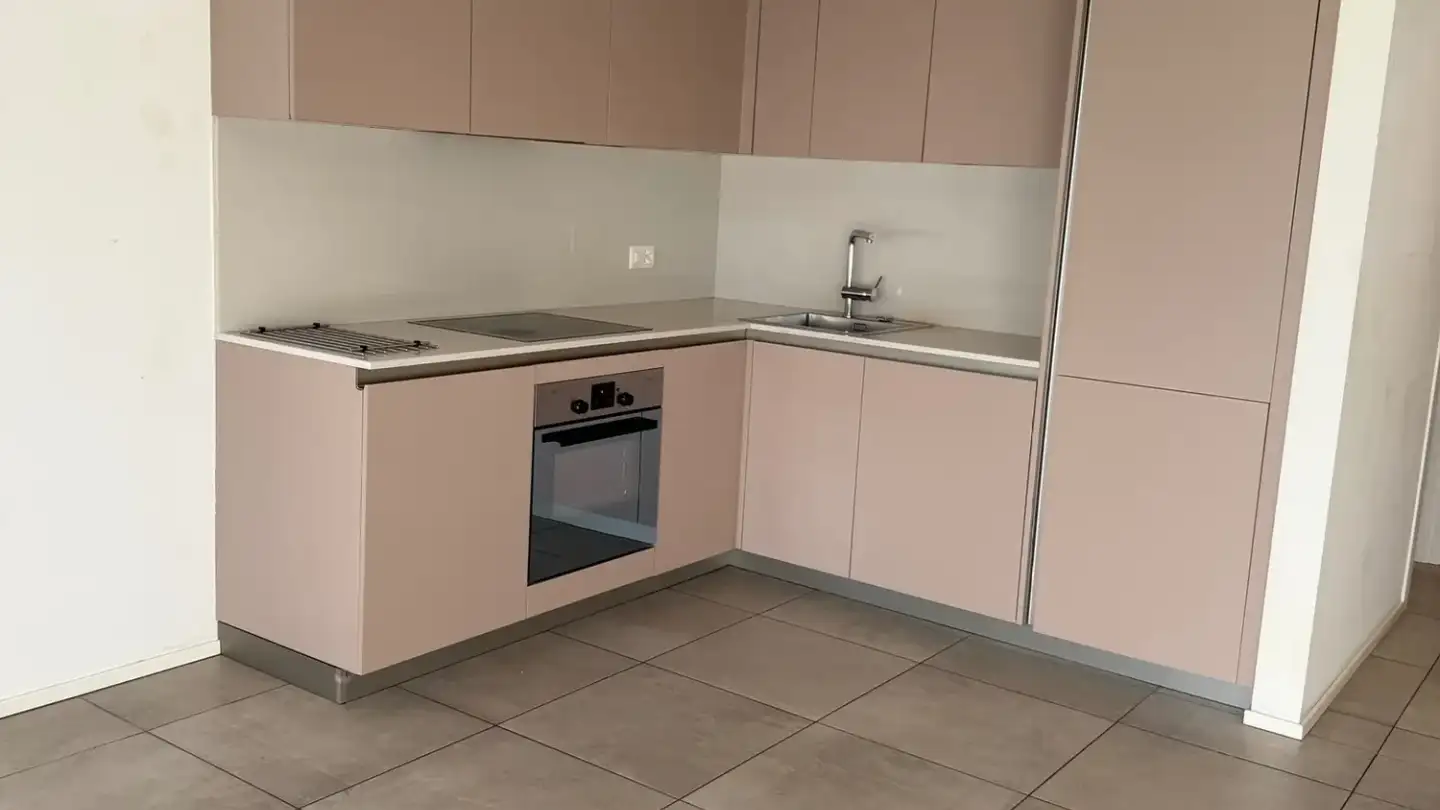Appartamento in affitto - 6932 Breganzona