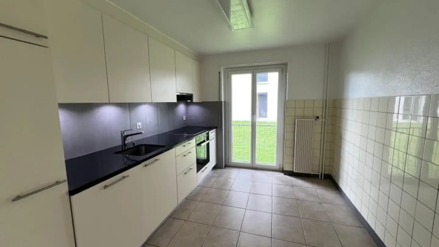 Wohnung mieten - Sous-Les-Vignes 6, 2072 St-Blaise - Foto 4