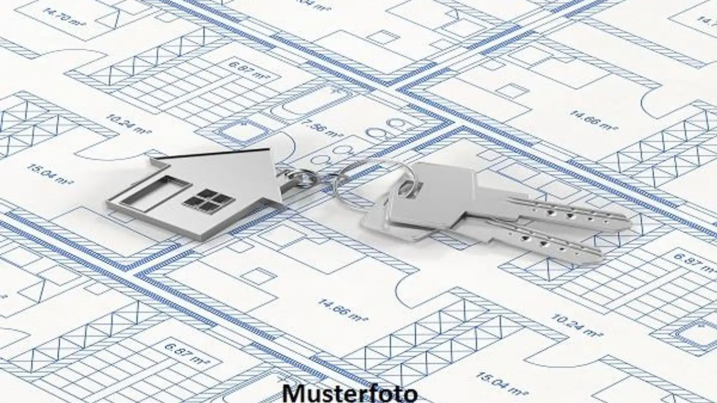 Constructible plot for sale - Weihermattweg, 4448 Läufelfingen