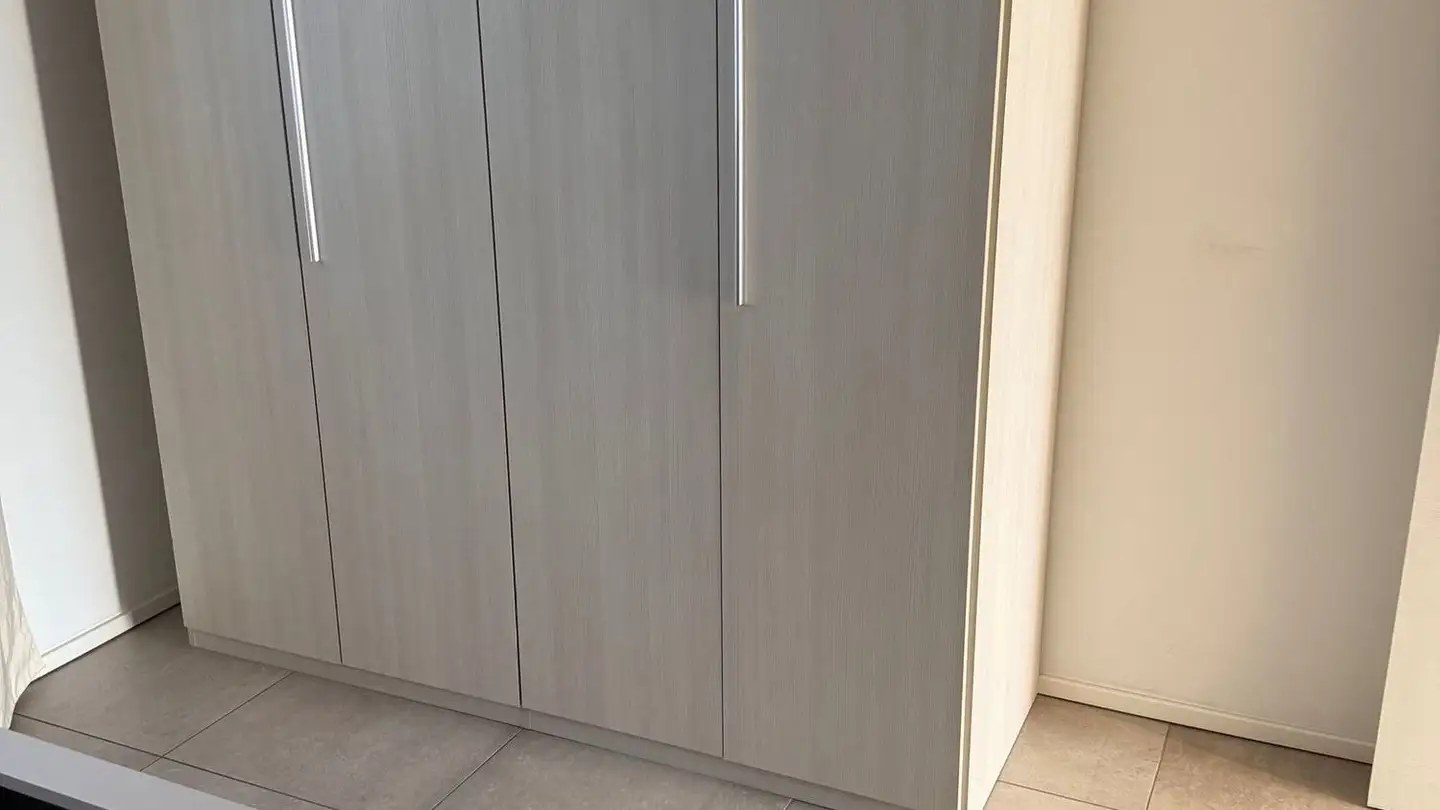 Appartamento in affitto - 6932 Breganzona - Foto 3