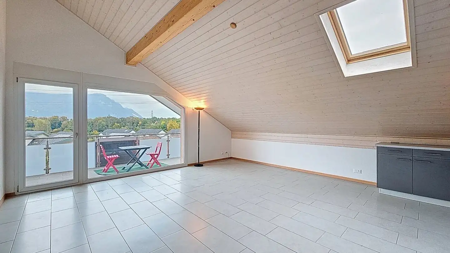 Apartment for sale - 1852 Roche VD - Photo 3