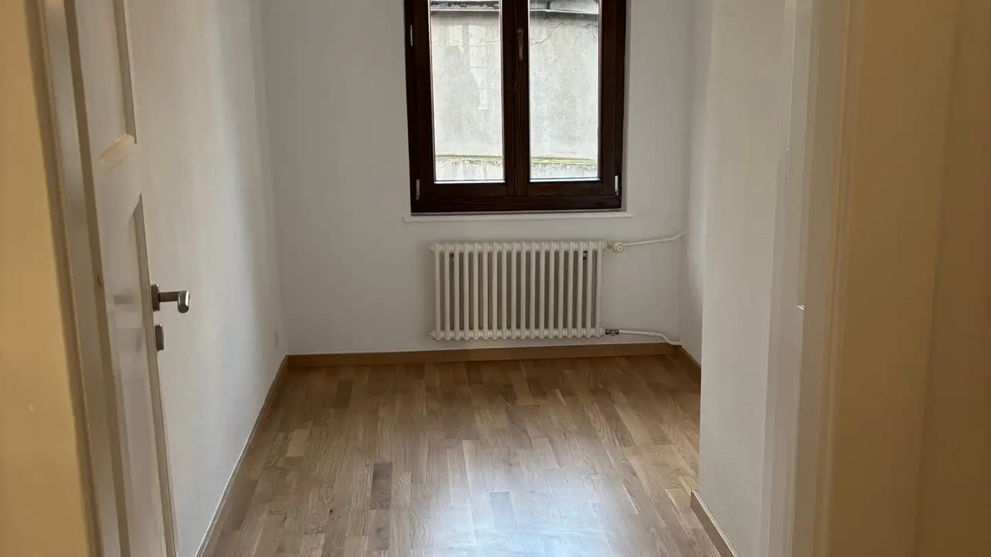 Appartamento in affitto - 1055 Froideville - Foto 3