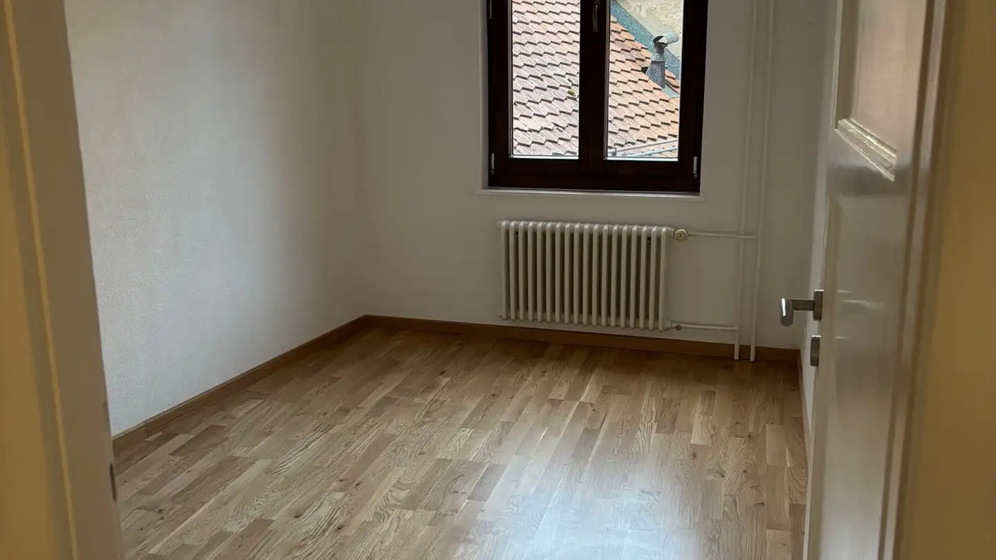 Appartamento in affitto - 1055 Froideville - Foto 4