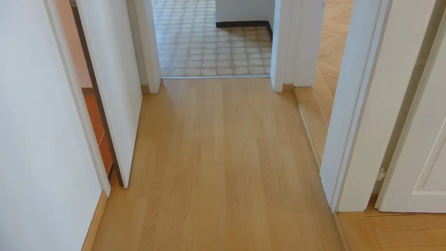 Appartamento in affitto - Hauptstrasse 75, 9113 Degersheim - Photo 4