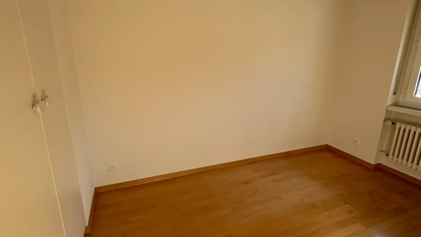 Zimmer mieten - Grundgasse 2, 6460 Altdorf UR