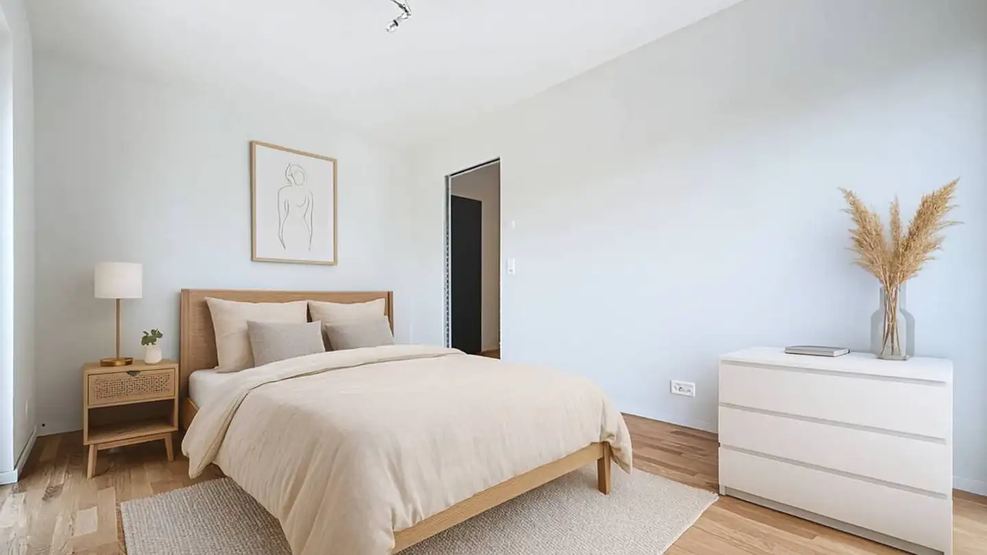 Appartement à vendre - 1026 Denges - Photo 4