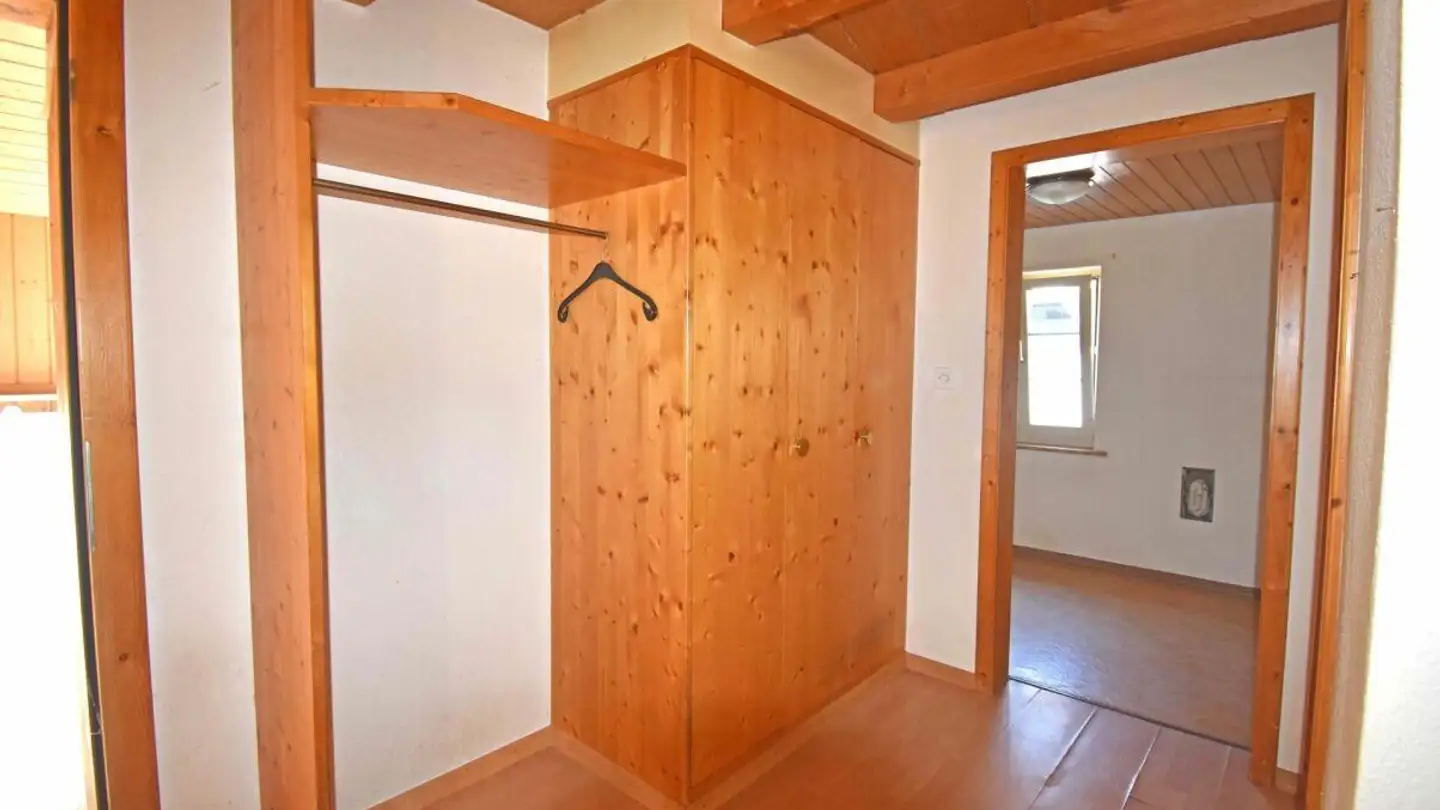 Single house for sale - Lehwiesweg 2, 9608 Ganterschwil - Photo 4