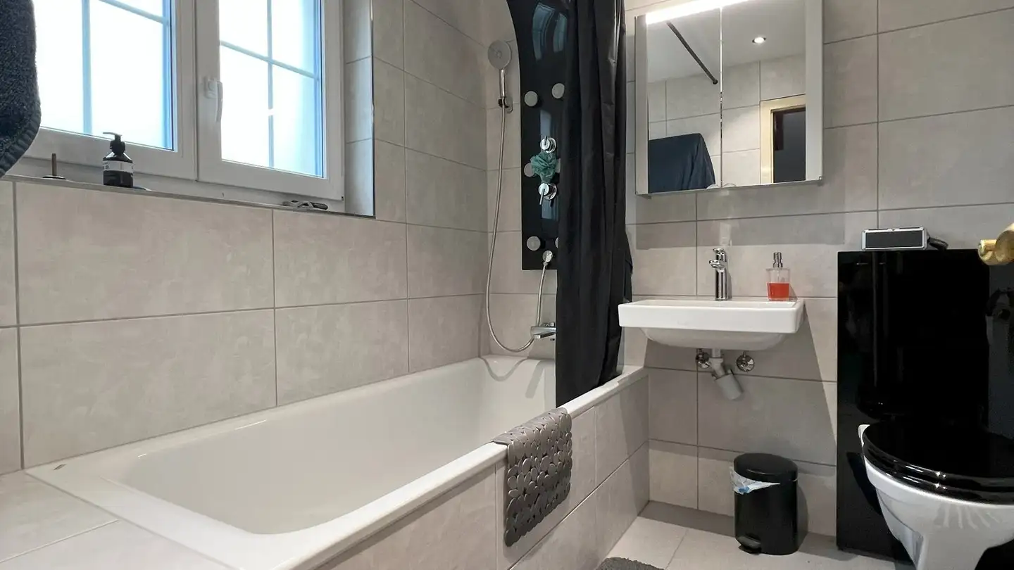 Casa singola in vendita - Im Ziegelfeld 2, 4614 Hägendorf - Photo 4