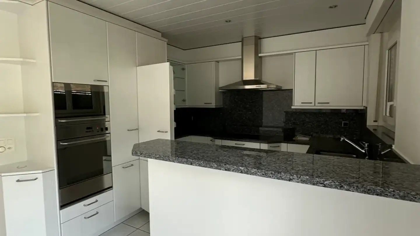 Zimmer mieten - Grundgasse 2, 6460 Altdorf UR - Foto 3