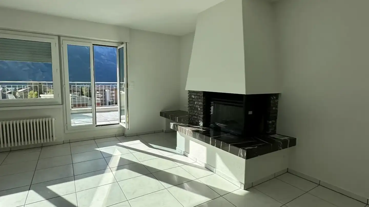 Zimmer mieten - Grundgasse 2, 6460 Altdorf UR - Foto 4
