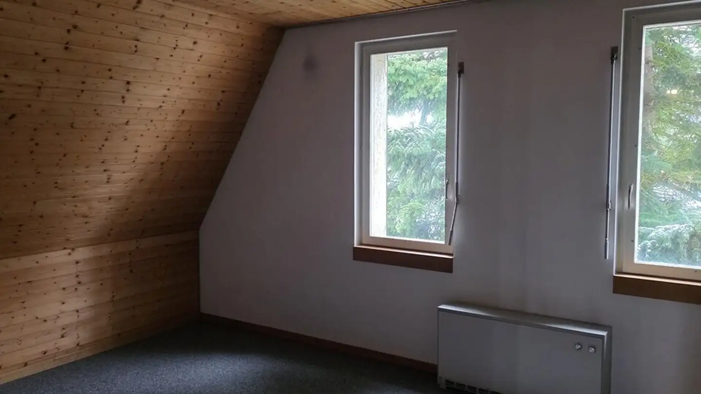 Apartment for rent - Rosengasse, 3250 Lyss - Photo 4