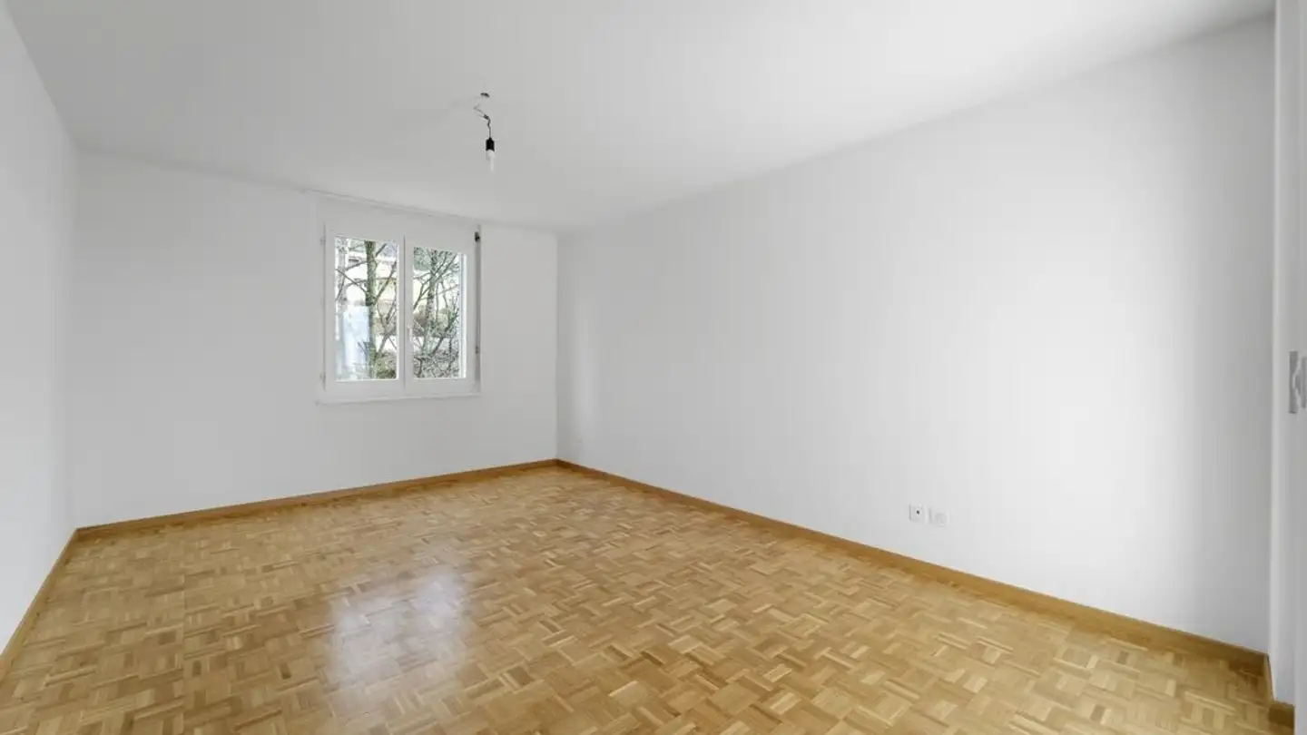 Apartment for rent - Schlierenstrasse 50, 8142 Uitikon Waldegg - Photo 3