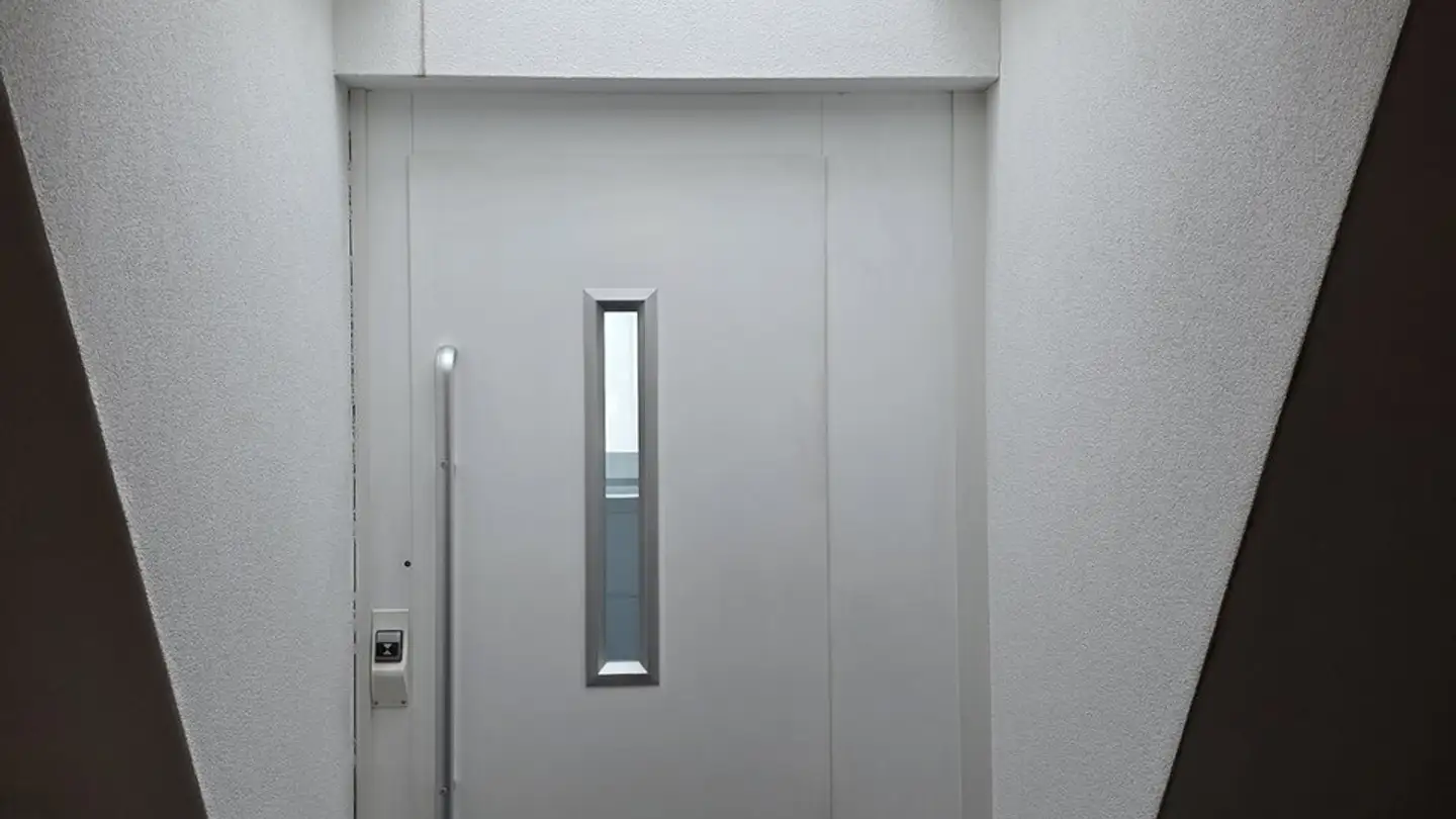 Apartment for rent - Rosengasse, 3250 Lyss - Photo 2