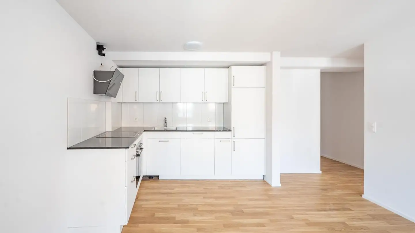 Mehrfamilienhaus kaufen - Neugasse 7, 9220 Bischofszell - Foto 3