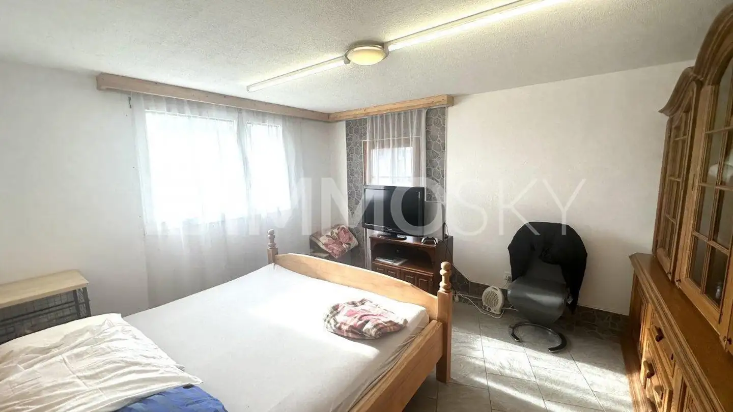 Mixed-use building for sale - 9464 Rüthi (Rheintal) - Photo 2