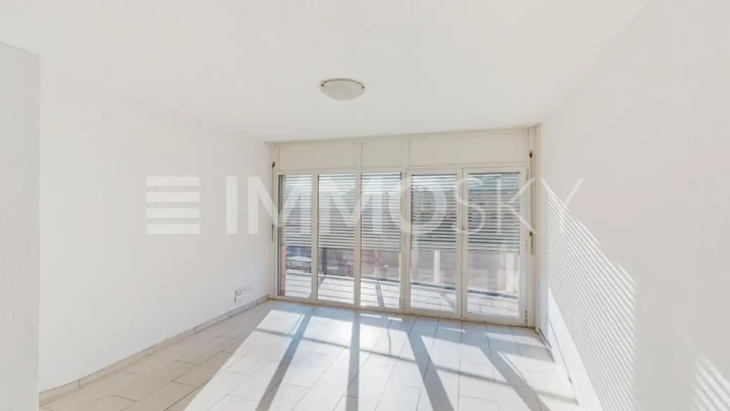 Appartamento in vendita - 6828 Balerna