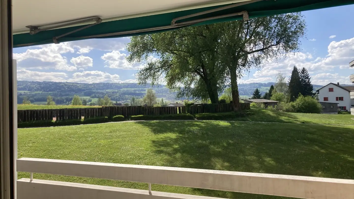 Apartment for sale - Dietenrainweg 10, 8610 Uster