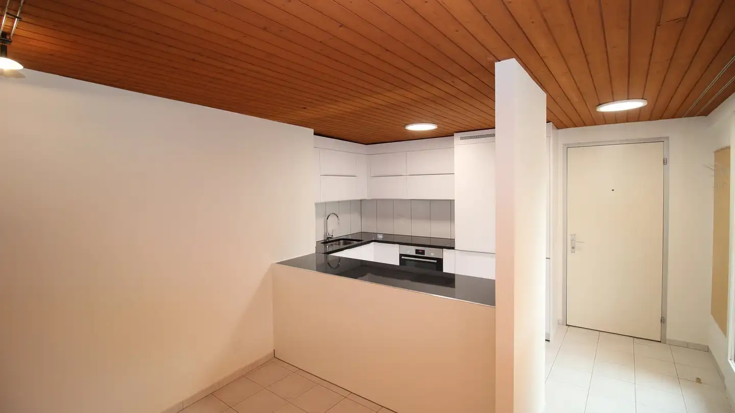 Apartment for rent - Albulagasse 4, 5200 Brugg AG