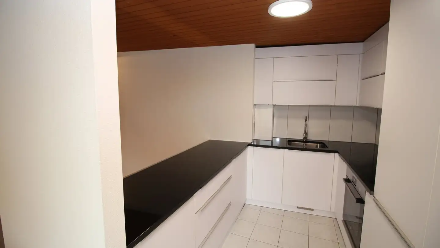 Apartment for rent - Albulagasse 4, 5200 Brugg AG - Photo 2