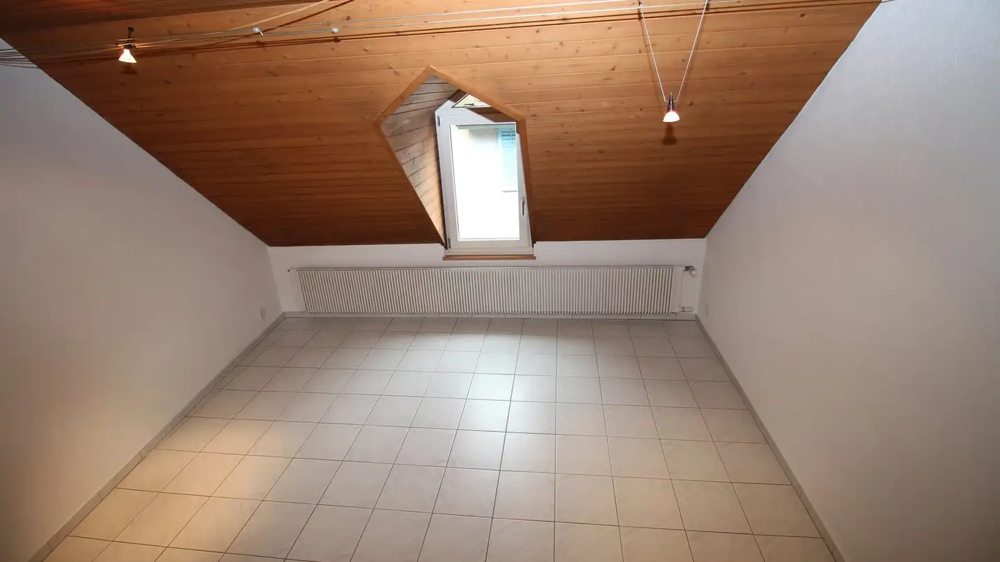 Apartment for rent - Albulagasse 4, 5200 Brugg AG - Photo 4