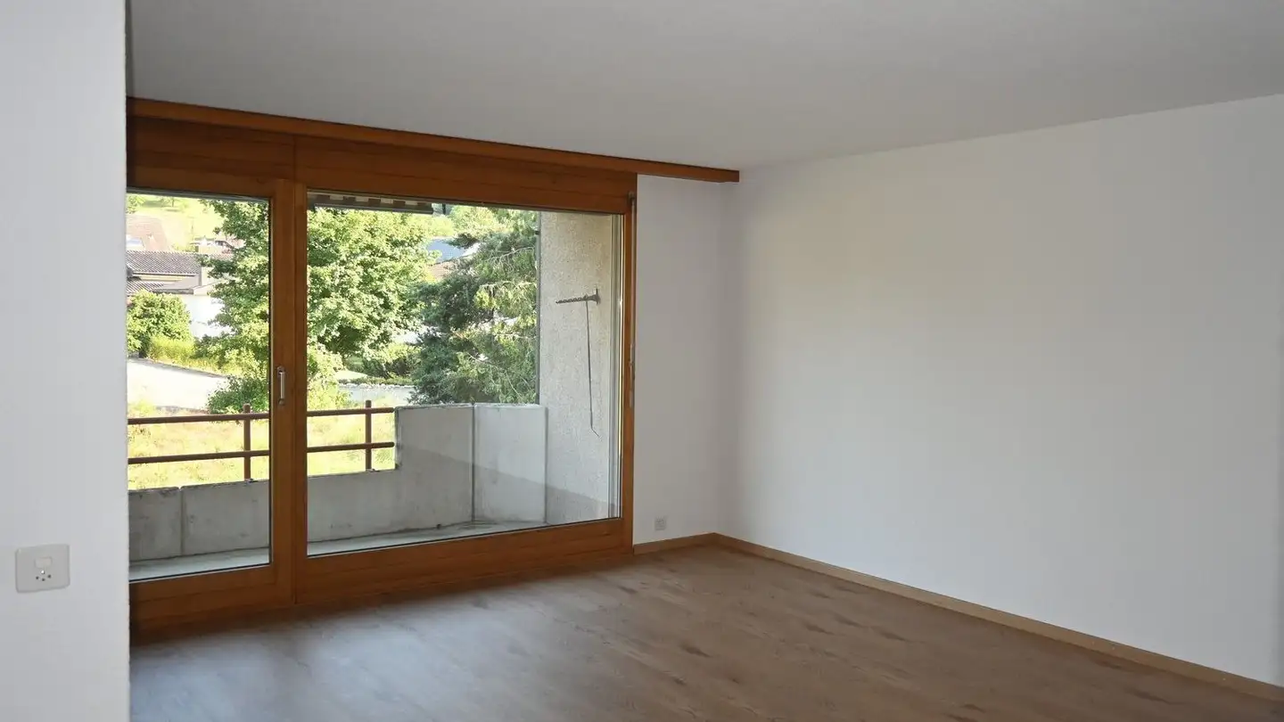 Appartamento in affitto - Neue Bahnhofstrasse 21, 3297 Leuzigen - Photo 3