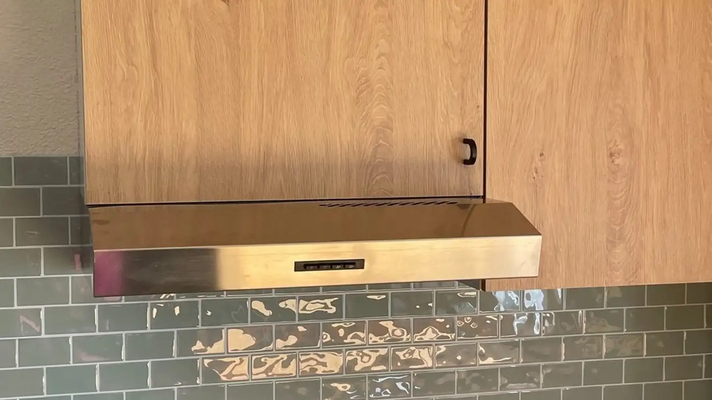 Appartement à louer - 8602 Wangen b. Dübendorf - Photo 3