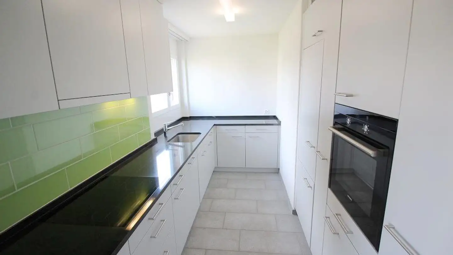 Wohnung mieten - Tannewäg 21, 8197 Rafz - Foto 2