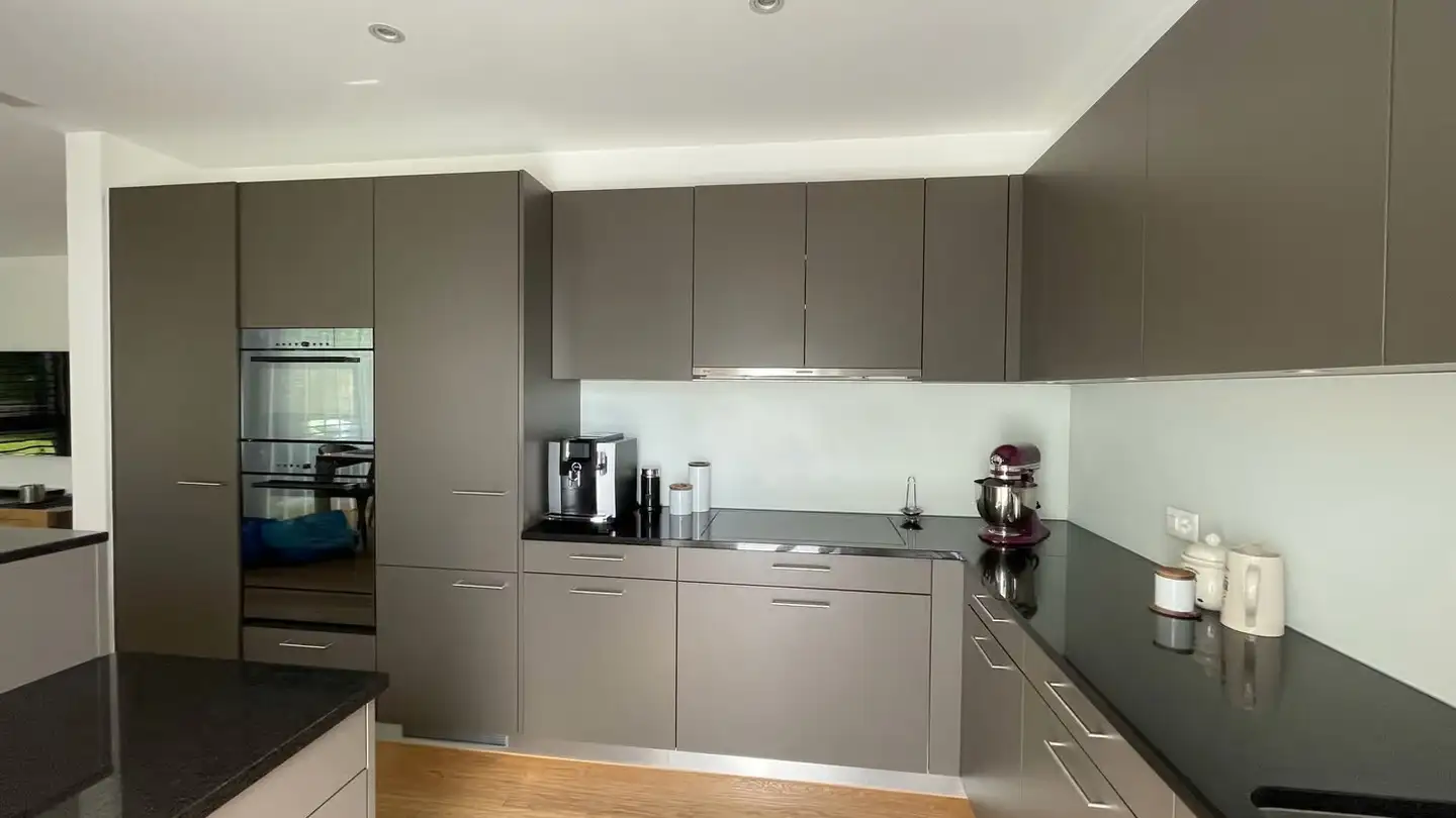 Apartment for sale - Flurstrasse 28, 8132 Egg b. Zürich - Photo 4