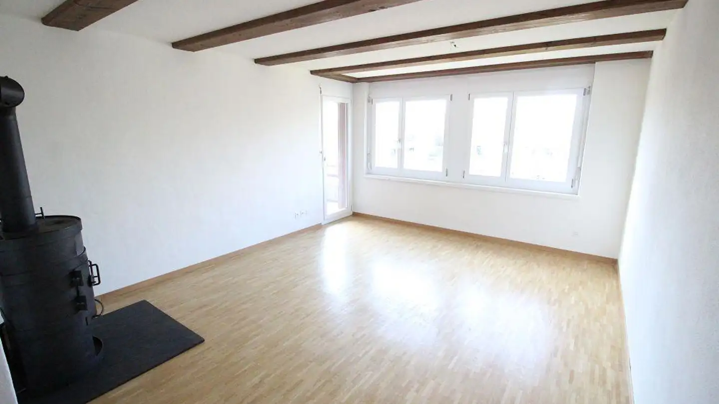 Wohnung mieten - Tannewäg 21, 8197 Rafz - Foto 4