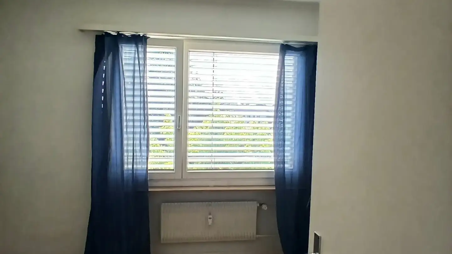 Appartement à louer - Thunstrasse 192, 3074 Muri b. Bern - Photo 3